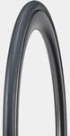 Bontrager R1 Hard-Case Lite 700x23C Rennrad Fahrrad Reifen schwarz