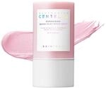 SKIN1004 Madagascar Centella Poremizing Quick Clay Stick Mask 27g Y