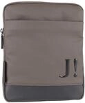 Joop! Umh&auml;ngetasche Marcena Liam Shoulderbag Olive Night khaki