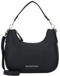 Valentino Brixton Hobo Bag Nero