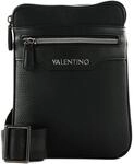 VALENTINO Borse a Spalla 7O9-EFEO NERO ONE SIZE WOMENS