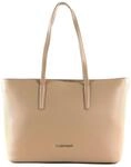 Valentino Special Martu Tote Beige