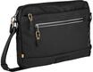 camel active Explore Cross Bag M Black