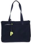 Picard Lucky One Shopper Navy