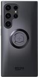 SP CONNECT Phone Case | SPC+ | kompatibel mit Samsung S24 Ultra