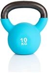 Sport-Tec Kettlebell, Kugelhantel, Workout, Fitness, Bodybuilding, Kurzhantel,