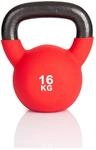 Sport-Tec Kettlebell, Kugelhantel, Workout, Fitness, Bodybuilding, Kurzhantel,
