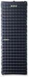 NEMO Equipment Tensor Extreme Conditions Isomatte, regul&auml;r, breit, 183 x 63,5 cm,