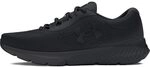 Under Armour Charged Rogue 4 Damenschuhe 3027005-100