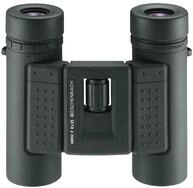 Eschenbach Optik Fernglas Sektor F 8x25 - faltbares Weitwinkel-Fernglas f&uuml;r