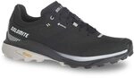 DOLOMITE Nibelia Goretex Hiking Shoes EU 42 1/2