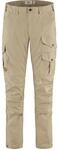 Fj&auml;llr&auml;ven Herren Pants Vidda Pro Lite Trousers M