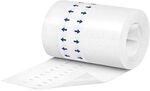 OMNIFIX silicone Fixiervlies 10 cmx5 m