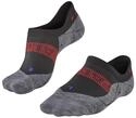 FALKE Damen Laufsocken RU4 Endurance Cool Invisible W In Funktionsmaterial antiblasen
