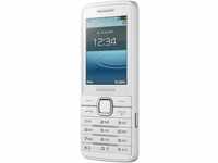 Samsung S5611 weiß