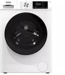 CHiQ Waschmaschine PFL70141M3XWGA | 7kg | 1400Umin | wei&szlig;