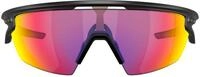 Oakley Unisex 0OO9403 Sonnenbrille (1 St&uuml;ck), Mattschwarz/Prizm Road, 50 mm