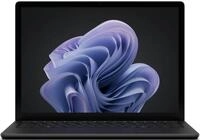 Microsoft Surface Laptop 6 Intel Core Ultra 5 135H 34,3 cm (13.5") Touchscreen 16 GB