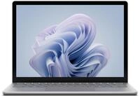 Microsoft Surface Laptop 6 for Business・(ZJT-00030)・Intel Core Ultra 5 135H / 1.7