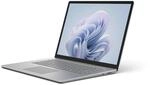 Microsoft Surface Laptop 6 Intel Core Ultra 5 135H 38,1 cm (15") Touchscreen 16 GB