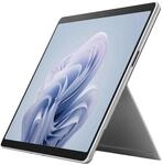 Microsoft Surface Pro 10 Intel Core Ultra 5 256 GB 33 cm (13") 8 GB Wi-Fi 6E