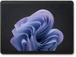 Microsoft Surface Pro 10 Intel Core Ultra 5 256 GB 33 cm (13") 16 GB Wi-Fi 6E