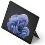 Microsoft Surface Pro 10 Intel Core Ultra 7 512 GB 33 cm (13") 16 GB Wi-Fi 6E