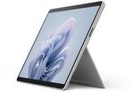 Microsoft Surface Pro 10 Intel Core Ultra 7 512 GB 33 cm (13") 32 GB Wi-Fi 6E