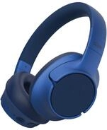 Fresh 'n Rebel Clam Fuse Bluetooth kopfh&ouml;rer Over Ear mit Hybrid Active Noise