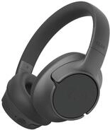 Fresh 'n Rebel Clam Fuse Bluetooth kopfh&ouml;rer Over Ear mit Hybrid Active Noise