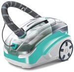 THOMAS Aqua+ Multi CLEAN X10 PARQUET, 1700 W Staubsauger & Waschsauger 