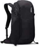 Thule Alltrail Trinkblasenrucksack 22 L Black, 22