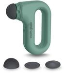 medisana HM 330 Mini Handmassageger&auml;t zur Selbstmassage, Massage von Triggerpunkten,
