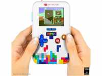 MY ARCADE - Tetris® GO Gamer