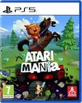Numskull Games ATARI MANIA