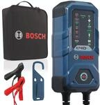 BOSCH Batterieladeger&auml;t 0189921040