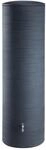Regentonne anthrazit Regenwassertank Novara 500 Liter aus UV- und