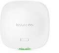 HPE Networking Instant On Access Point AP21 2x2 WiFi 6 Innenbereich | Netzteil...