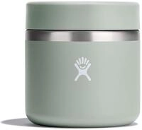 Hydro Flask Isolierter Lebensmittelbeh&auml;lter, Agave, 590 ml
