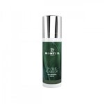 Monteil PURE GREEN CBD Defining Serum, 50 ml - Phyto-Power zum Schutz und Beruhigung
