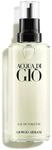 GIORGIO ARMANI Acqua Di Gio Eau De Toilette Refillable Spray f&uuml;r Damen und...
