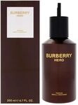 BURBERRY Hero Parfum Refill 200 ml