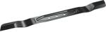 Makita 191Y65-4 Mulchmesser Set 53 cm