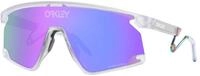Oakley Herren Bxtr Sonnenbrille (1er Pack)