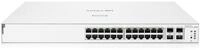 HPE Networking Instant On-Switch-Serie 1930 &ndash; Intelligent verwalteter Layer