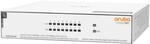 HPE - Aruba R8R46A neu