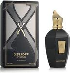 Xerjoff V Ouverture Eau de Parfum f&uuml;r Damen, 100 ml, Marke: Xerjoff, EAN: