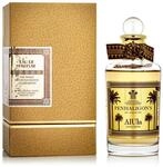 Penhaligon's AlUla Eau de Parfum 100ml