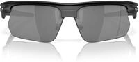 Oakley Bisphaera, 01 Poliertes Schwarz, Einheitsgr&ouml;&szlig;e