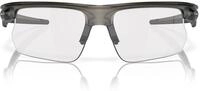 Oakley BISPHAERA Grey Smoke/PHOTOCHROMIC, OO9400